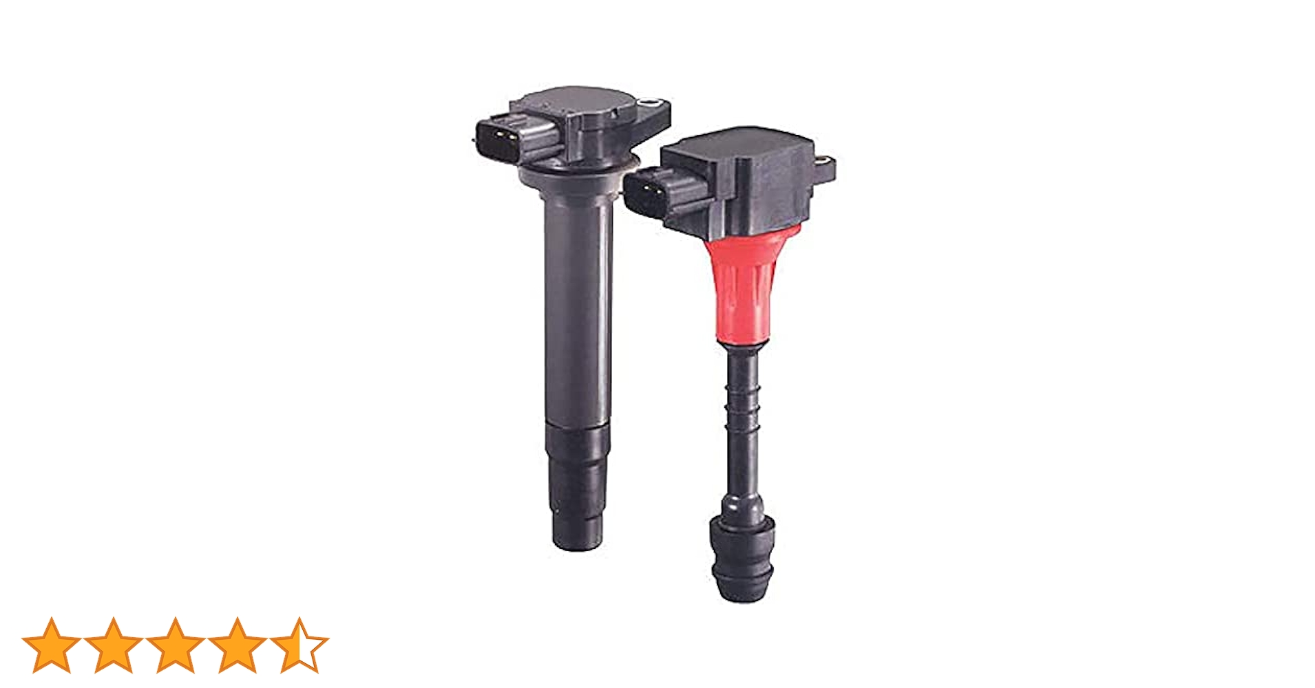 Amazon | Astemo(アステモ) 自動車補修部品 イグニッション
